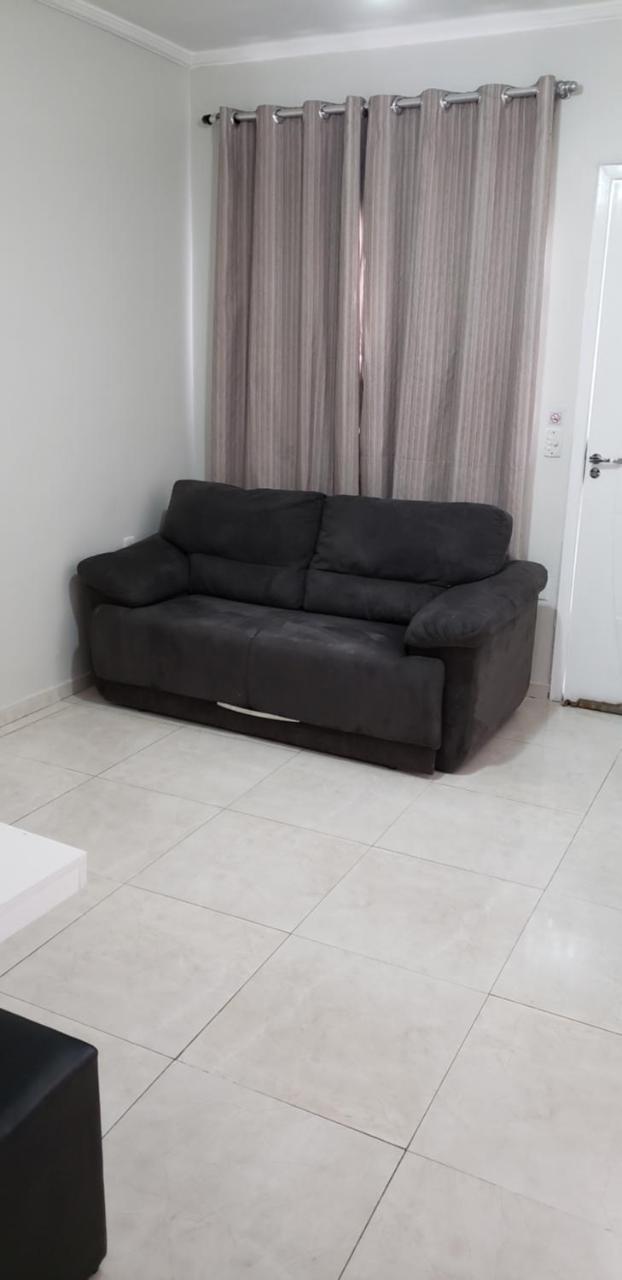 Apartamento Cabo Frio Dış mekan fotoğraf